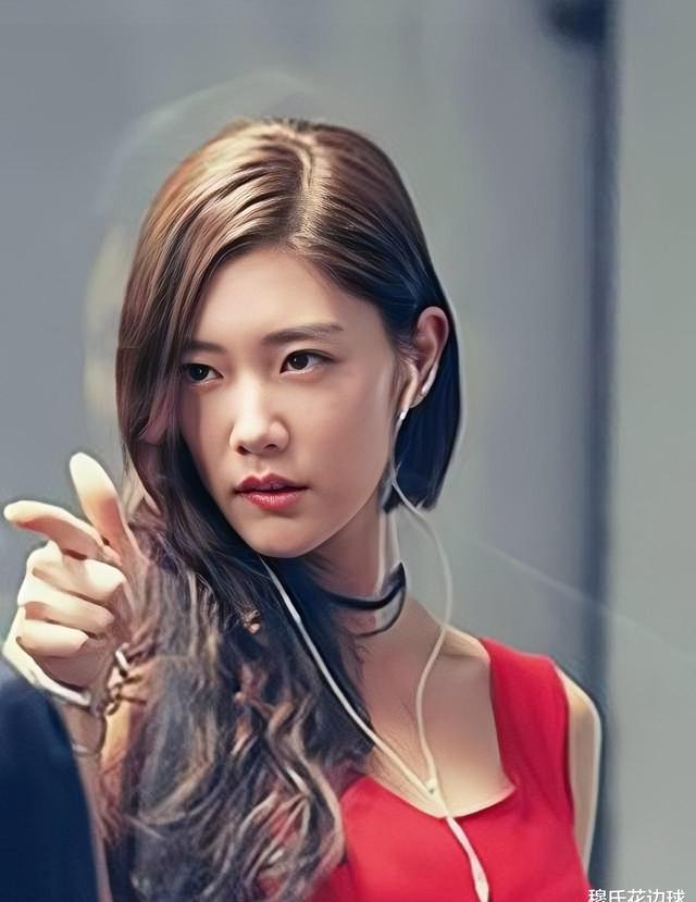资讯2